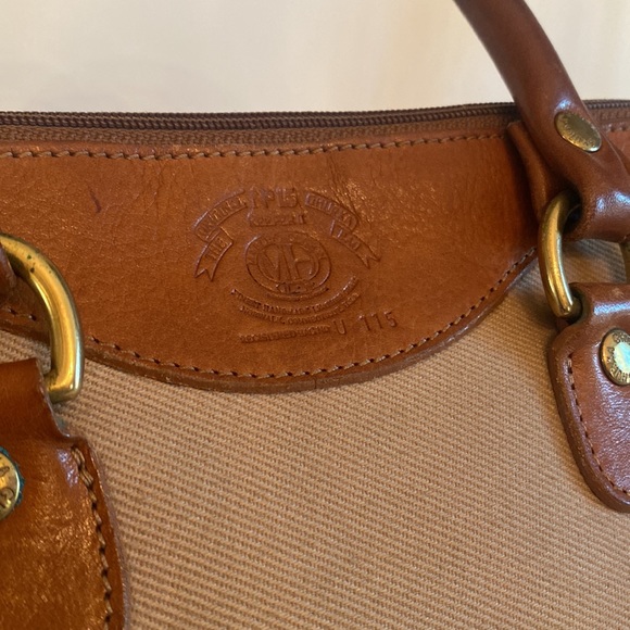 The Original Ghurka by Marley Hodgson in style No 15 The Keeper II - Picture 3 of 7